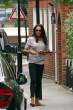 TamaraEcclestone2011_05_07_shoppingtripinLondon2.jpg