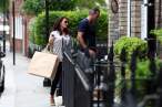 TamaraEcclestone2011_05_07_shoppingtripinLondon4.jpg