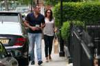 TamaraEcclestone2011_05_07_shoppingtripinLondon6.jpg