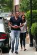 TamaraEcclestone2011_05_07_shoppingtripinLondon17.jpg