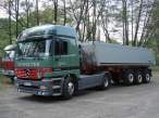 MB-Actros-1846-Scholtes-TS-180507-01.jpg