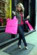_Levesque_shopping_at_Betsey_Johnson_Boutique_in_Soho_23.jpg