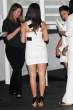 75933_Joanna_JoJo_Levesque_arrives_to_celebrate_Katy_Perrys_25th_birthday_party_06_122_536lo.jpg