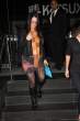 jojo_levesque_leaving_katsuya_restaurant_in_hollywood_01.jpg
