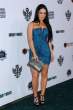 MCFan_for_celeblounge11-02-2011+00-00.jpg