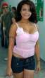 kader_loth_15206320.jpg