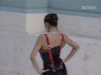vlcsnap-2009-12-13-21h26m23s234.jpg