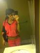 13020145954033.jpeg