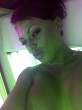 13020155926725.jpeg