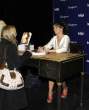 shania_twain_impress_7.jpg