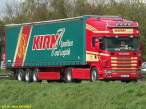 Scania-144-L-530-Kirn-190404-1.jpg