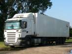Scania-R-380-Petersen-Schlottmann-140707-01.jpg
