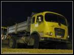 KG105925GramontFAPJunker03.jpg