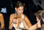 FP_958557_ANG_Amfar_Auction_40_102607-01.jpg