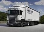 autowp.ru_scania_r440_4x2_highline_3.jpg