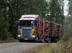 autowp.ru_scania_r470_6x4_timber_truck_2.jpg