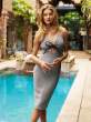 rosie-huntington-whiteley-june-vanity-fair-01.jpg