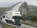 autowp.ru_scania_r480_6x2_1.jpg