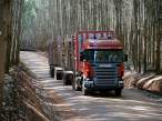 autowp.ru_scania_r500_6x2_highline_timber_truck_1.jpg