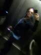 13052122938957.jpeg