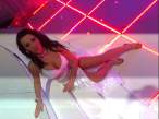 Aleksandra Djordjevic.10.jpg