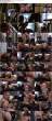 2766244_bblib_alanah_rae-sd169_tab.jpg