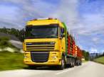 autowp.ru_daf_xf105_timber_truck_2.jpg