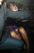 amy-childs-01.jpg