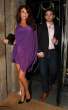 amy-childs-05.jpg