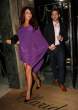 amy-childs-09.jpg