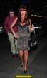 amy_childs_05.jpg