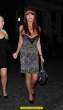 amy_childs_12.jpg