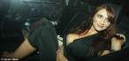 article-0-0BC933D900000578-895_634x302.jpg