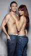 article-0-0BFA919900000578-168_306x536.jpg