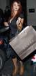 article-0-0BC9292500000578-671_306x633.jpg