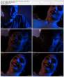 55709_Patricia_Skeriotis906222239_123_78lo.jpg