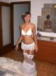 bridesinunderwear4.jpg