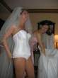 Brides (390).jpg