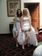 Brides (543).jpg