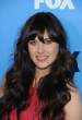 ZooeyDeschanel_fox_upfront_002.jpg