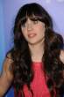 ZooeyDeschanel_fox_upfront_008.jpg