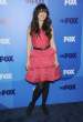 ZooeyDeschanel_fox_upfront_023.jpg