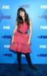 ZooeyDeschanel_fox_upfront_028.jpg