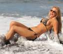 sam_faiers_00.jpg