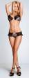 Sam-Faiers-Topless-4.jpg