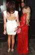 TOWIE_sam_ami_380_1304946a.jpg