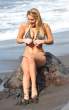 031314701_sam_faiers_02_122_471lo.jpg