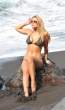 131545764_sam_faiers_05_122_426lo.jpg