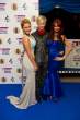 Sam+Faiers+British+Comedy+Awards+Arrivals+E-GawRtW-F5l.jpg
