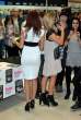 Sam+Faiers+Only+Way+Essex+Signing+WaPWPwYYck2l.jpg